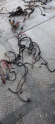 Oto Çıkma Parça / Fiat / Palio / Elektrik / Elektrik Tesisatı / Çıkma Parça 
