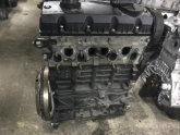 Oto Çıkma Parça / Volkswagen / Caddy / Motor / Motor (komple) / Çıkma Parça 