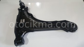 Oto Çıkma Parça / Opel / Astra / Alt Takım / Salıncak / Sıfır Parça 