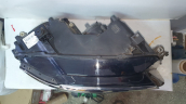Oto Çıkma Parça / Volkswagen / Tiguan / Far & Stop / Sol Ön Far / Çıkma Parça 