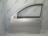 VOLKSWAGEN BORA 1999 2003 SOL ÖN KAPI 1J4831055H