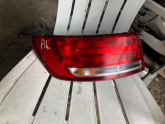 AUDİ  A4 STOP  ÇKMA ORJİNAL PARÇALAR