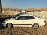 Oto Çıkma Parça / Toyota / Carina / Elektrik / Marş Motoru / Çıkma Parça 