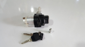 Oto Çıkma Parça / Skoda / Favorit / Elektrik / Kontak Seti / Sıfır Parça 