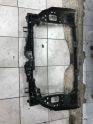 jeep renegade çıkma ön panel