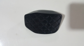 Oto Çıkma Parça / Audi / A6 / Koltuk & Döşeme / Pedal / Sıfır Parça 