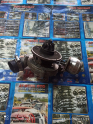 Oto Çıkma Parça / Ford / Mondeo / Motor / Turbo / Çıkma Parça 