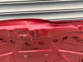 Oto Çıkma Parça / Opel / Corsa / Kaporta & Karoser / Kaput / Çıkma Parça 