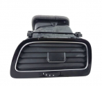 VW GOLF 7 13-20 KALORİFER HAVA KANALI SAĞ 5G1819704R QYI