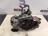 Oto Çıkma Parça / Seat / Toledo / Şanzıman / Şanzıman Komple / Çıkma Parça 