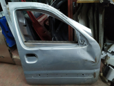 RENAULT KANGOO 1 CIKMA ORIJINAL SAĞ ON KAPI