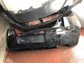 Oto Çıkma Parça / Citroen / C4 / Tampon / Arka Tampon / Çıkma Parça 