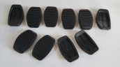 SKODA FORMEN PEDAL LASTİĞİ ADET FİYATI