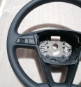 Oto Çıkma Parça / Seat / Leon / Direksiyon / Direksiyon Simidi / Çıkma Parça 