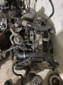 Ford connet 90 lık dolu motor Ford connet 90 lık dolu motor