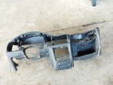 Oto Çıkma Parça / Ford / Escort / Göğüslük & Torpido / Komple Torpido / Çıkma Parça 