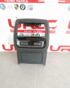 Oto Çıkma Parça / Volkswagen / Passat / Klima / Kontrol Paneli / Çıkma Parça 