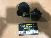Oto Çıkma Parça / Audi / A6 / Kalorifer / Kontrol Paneli / Sıfır Parça 
