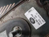 Oto Çıkma Parça / Land Rover / Range Rover / Elektrik / Anten / Çıkma Parça 