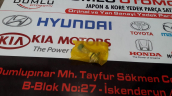 Oto Çıkma Parça / Hyundai / i20 / Şanzıman / Kilometre Dişlisi / Sıfır Parça 