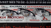 Oto Çıkma Parça / Proton / 415 / Far & Stop / Sinyal Lambası / Sıfır Parça 