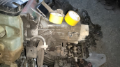 Oto Çıkma Parça / Kia / Sephia / Şanzıman / Şanzıman Komple / Çıkma Parça 