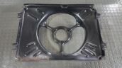 Oto Çıkma Parça / Volkswagen / Golf / Fan / Fan Paneli / Çıkma Parça 