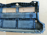 Oto Çıkma Parça / Ford / Focus / Kaporta & Karoser / Ön Panel / Çıkma Parça 
