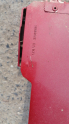 Oto Çıkma Parça / Volvo / XC40 / Tampon / Tampon Demiri / Çıkma Parça 