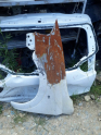 Oto Çıkma Parça / Opel / Astra / Kaporta & Karoser / Sol Ön Çamurluk / Çıkma Parça 