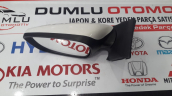 Oto Çıkma Parça / Hyundai / Accent / Ayna / Sağ Dış Ayna / Sıfır Parça 