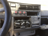 Oto Çıkma Parça / Volkswagen / Transporter / Göğüslük & Torpido / Komple Torpido / Çıkma Parça 