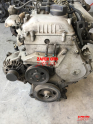 Oto Çıkma Parça / Hyundai / i30 / Motor / Motor (komple) / Çıkma Parça 