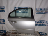 Oto Çıkma Parça / Hyundai / Sonata / Kaporta & Karoser / Sağ Arka Kapı / Çıkma Parça 