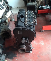 Oto Çıkma Parça / Peugeot / Boxer / Motor / Motor (komple) / Çıkma Parça 