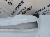 Oto Çıkma Parça / Bmw / 5 Serisi / Tampon / Ön Tampon / Çıkma Parça 