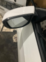 Honda Civic FC5 Sol Katlanır Ayna Hatasız Orjinal Çıkma