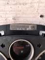 Oto Çıkma Parça / Opel / Zafira / Elektrik / Kilometre Saati / Çıkma Parça 