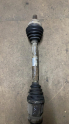 Oto Çıkma Parça / Ford / C-Max / Alt Takım / Aks / Çıkma Parça 