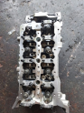 Oto Çıkma Parça / Maserati / Quattroporte / Motor / Silindir Kapağı / Çıkma Parça 