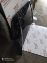 Oto Çıkma Parça / Kia / Ceed / Kaporta & Karoser / Kaput / Çıkma Parça 