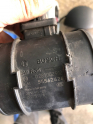 Oto Çıkma Parça / Opel / Insignia / Motor / Hava Akışmetre / Çıkma Parça 