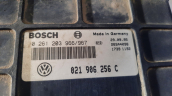 Oto Çıkma Parça / Volkswagen / Passat / Beyin / Motor Beyni / Çıkma Parça 
