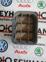 1H0819465C volkswagen golf 6 jetta bağaj havalandırma kapağı