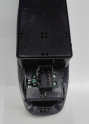 Oto Çıkma Parça / Hyundai / Accent / Oto Cam / Cam Düğmesi / Sıfır Parça 