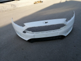 Oto Çıkma Parça / Ford / Focus / Tampon / Arka Tampon / Çıkma Parça 