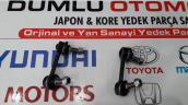 Oto Çıkma Parça / Kia / Sorento / Alt Takım / Rot / Rotil / Sıfır Parça 