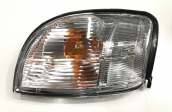 Oto Çıkma Parça / Nissan / Pick-up / Far & Stop / Sinyal Lambası / Sıfır Parça 
