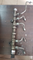 Oto Çıkma Parça / Opel / Corsa / Motor / Enjektör / Çıkma Parça 