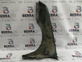 Oto Çıkma Parça / Volkswagen / Bora / Kaporta & Karoser / Sağ Ön Çamurluk / Çıkma Parça 